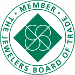 Member: The Jewlers Board of Trade