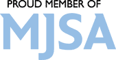 Proud Member of MJSA: Manufacturing Jewlers and Suppliers of America